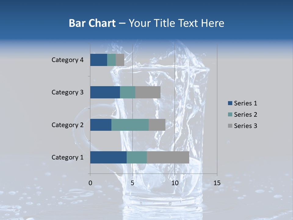 Drink PowerPoint Template