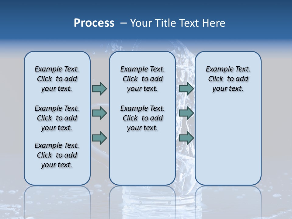 Drink PowerPoint Template