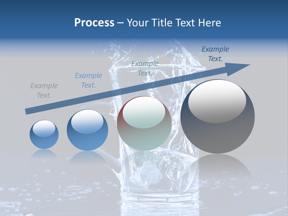 Drink PowerPoint Template