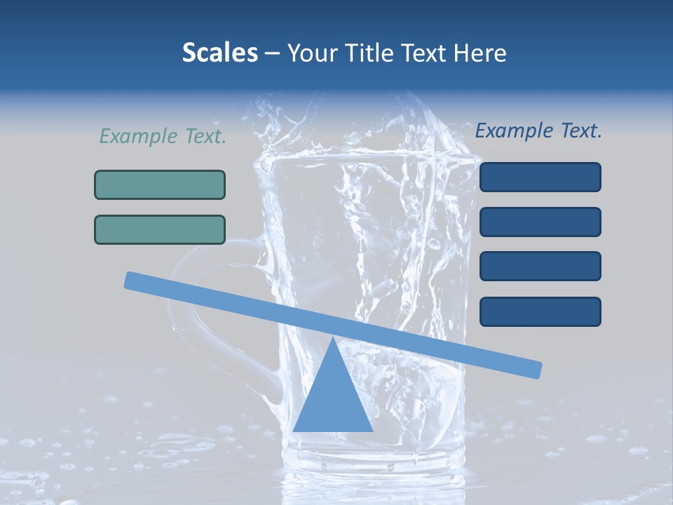 Drink PowerPoint Template