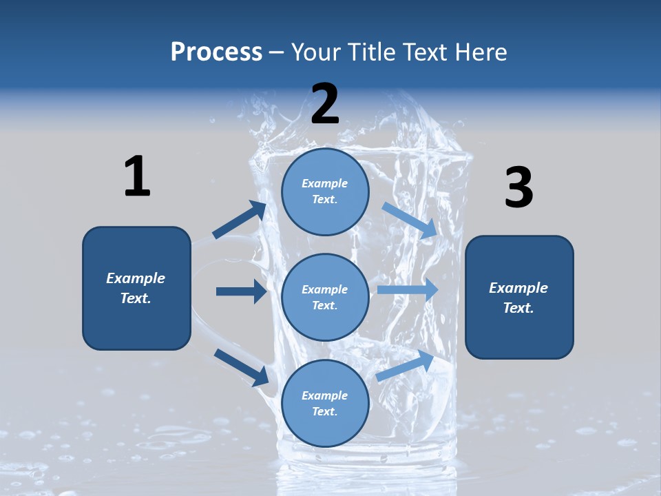 Drink PowerPoint Template