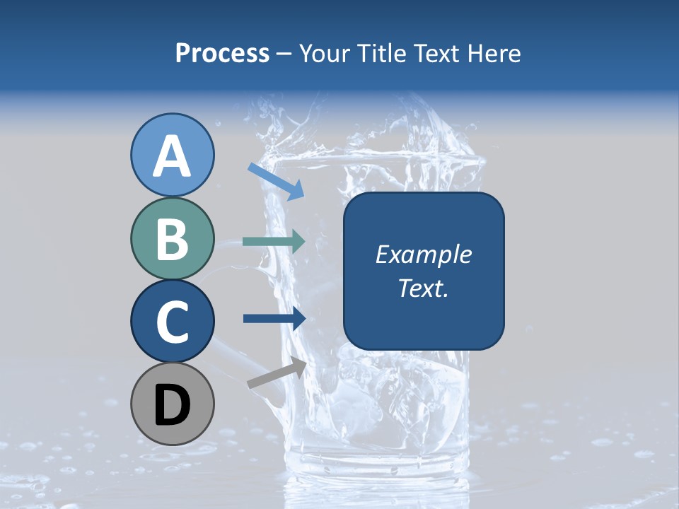 Drink PowerPoint Template