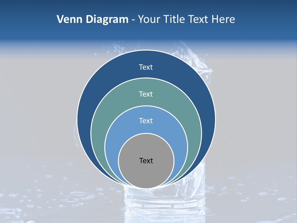 Drink PowerPoint Template