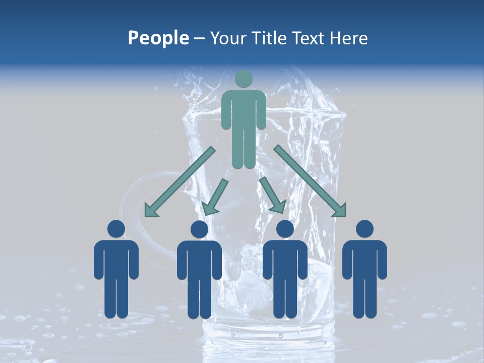 Drink PowerPoint Template