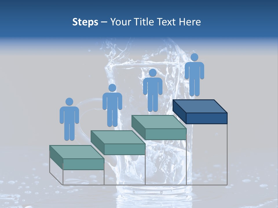 Drink PowerPoint Template