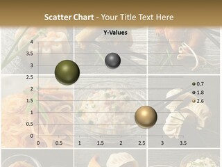 Chinese Food Recipes PowerPoint Template