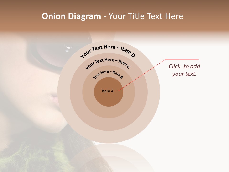 Womens Style PowerPoint Template