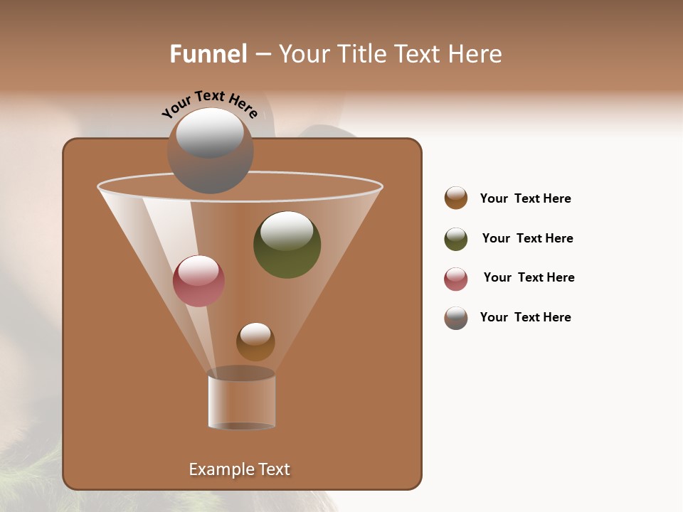 Womens Style PowerPoint Template