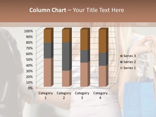 Indoors Occupation Casual PowerPoint Template