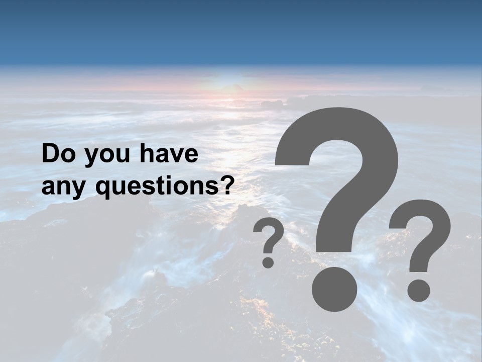 Humorou Corporate People PowerPoint Template