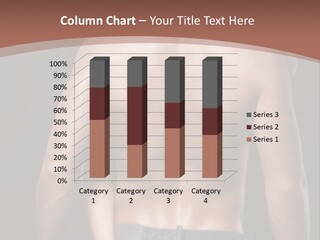 Alpha Male PowerPoint Template