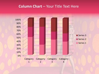 Pink Room PowerPoint Template