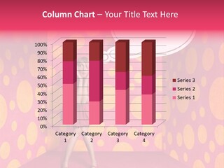 Pink Room PowerPoint Template