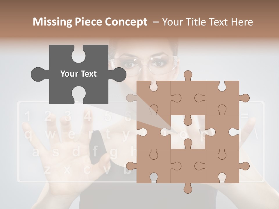 Ztc T680 PowerPoint Template