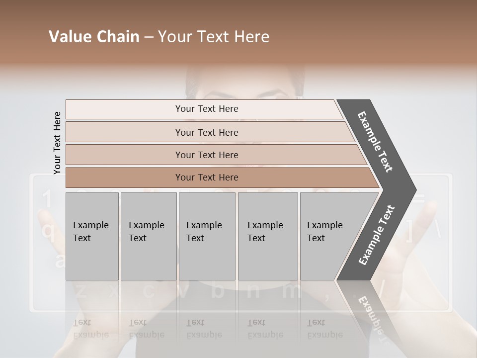 Ztc T680 PowerPoint Template