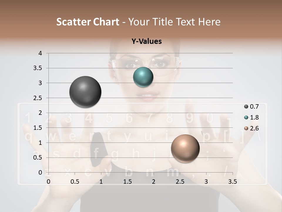 Ztc T680 PowerPoint Template