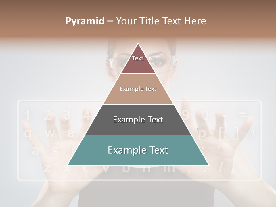 Ztc T680 PowerPoint Template