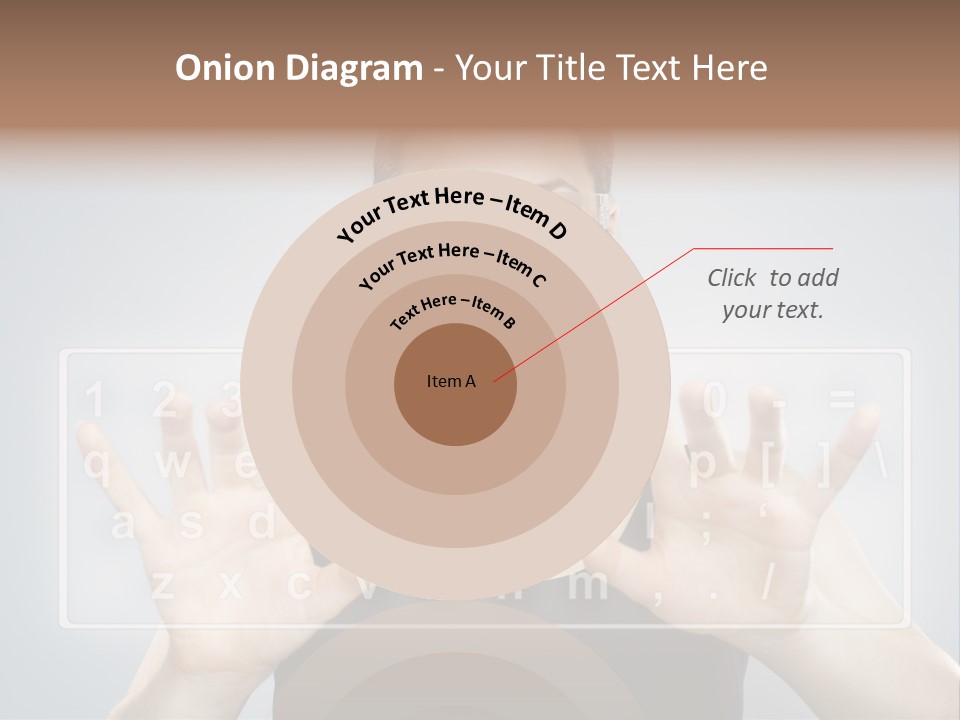 Ztc T680 PowerPoint Template