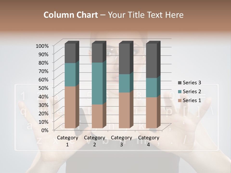 Ztc T680 PowerPoint Template