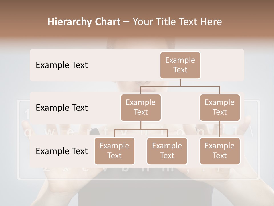 Ztc T680 PowerPoint Template