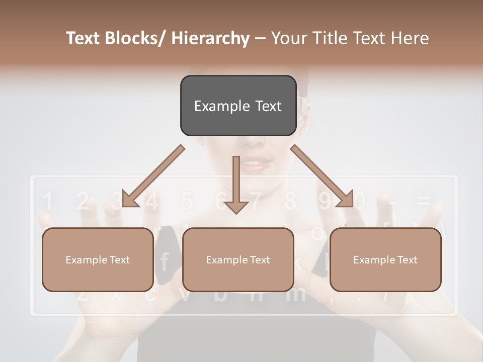 Ztc T680 PowerPoint Template