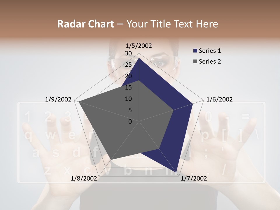 Ztc T680 PowerPoint Template