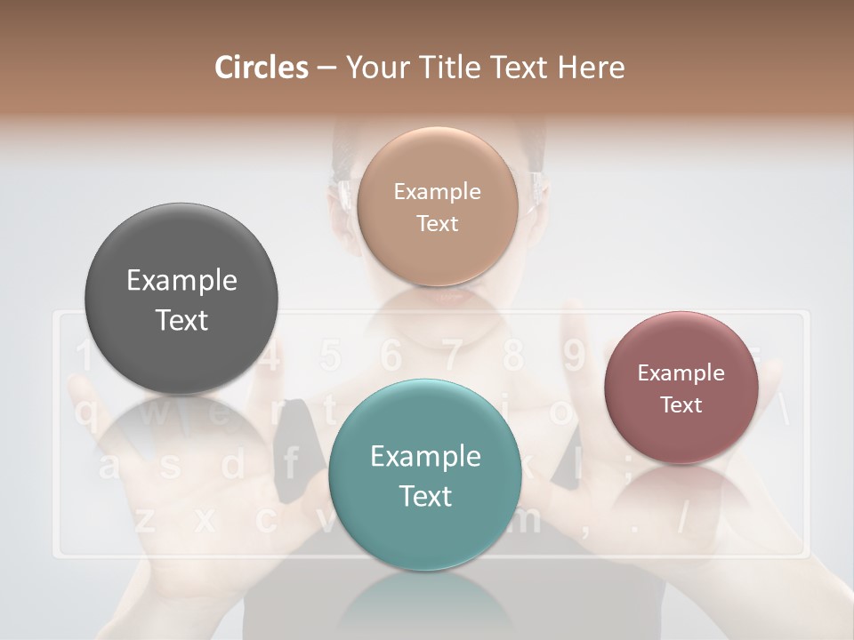Ztc T680 PowerPoint Template