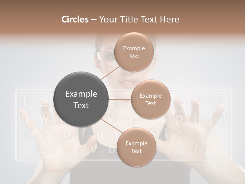 Ztc T680 PowerPoint Template