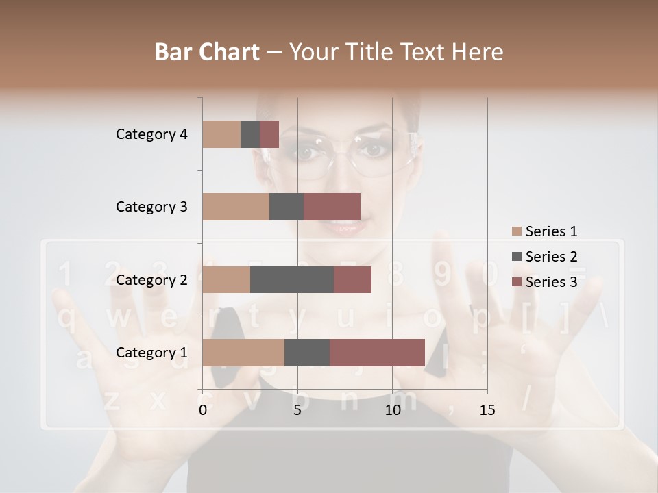 Ztc T680 PowerPoint Template