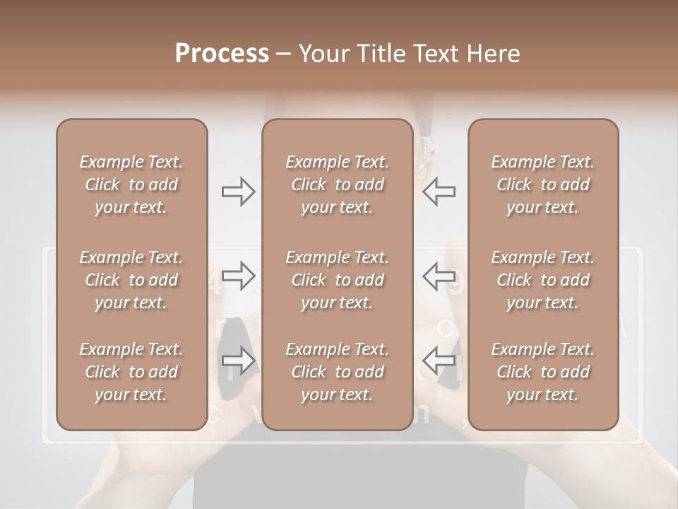 Ztc T680 PowerPoint Template
