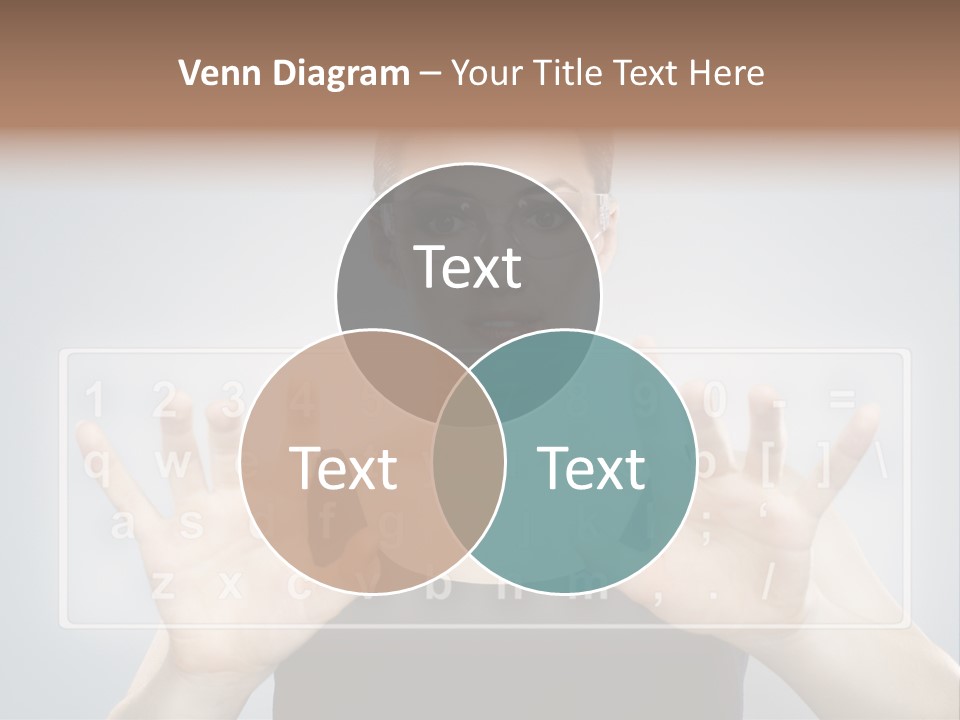 Ztc T680 PowerPoint Template