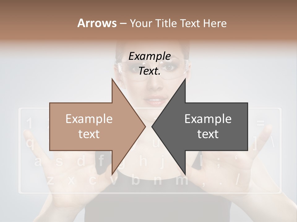 Ztc T680 PowerPoint Template