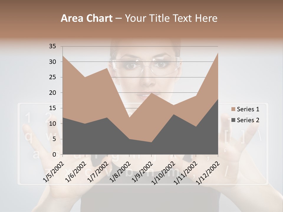 Ztc T680 PowerPoint Template