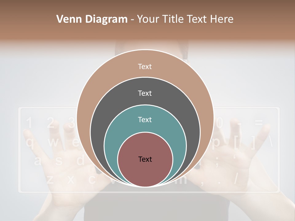Ztc T680 PowerPoint Template