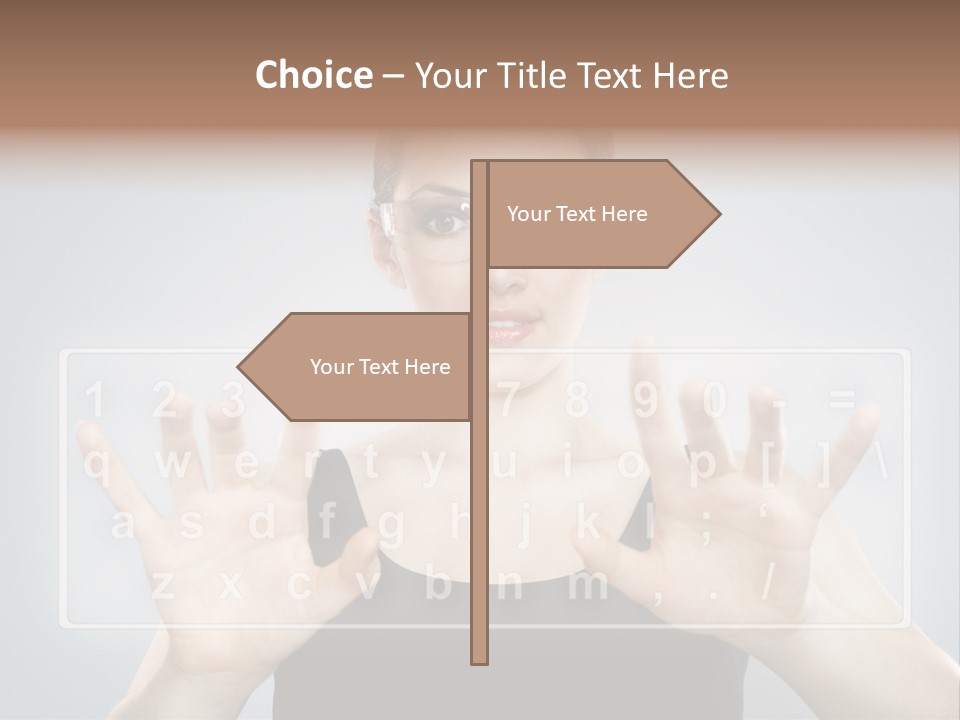 Ztc T680 PowerPoint Template