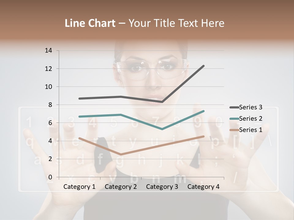 Ztc T680 PowerPoint Template