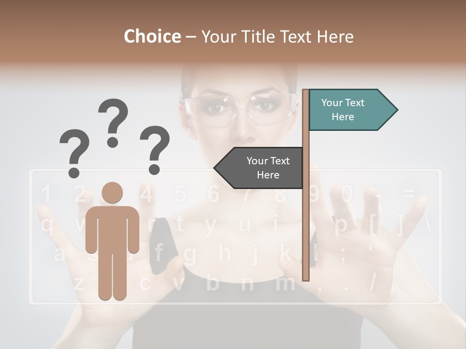 Ztc T680 PowerPoint Template