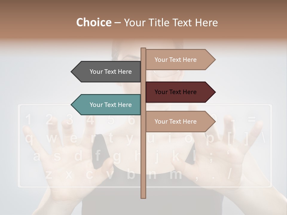 Ztc T680 PowerPoint Template