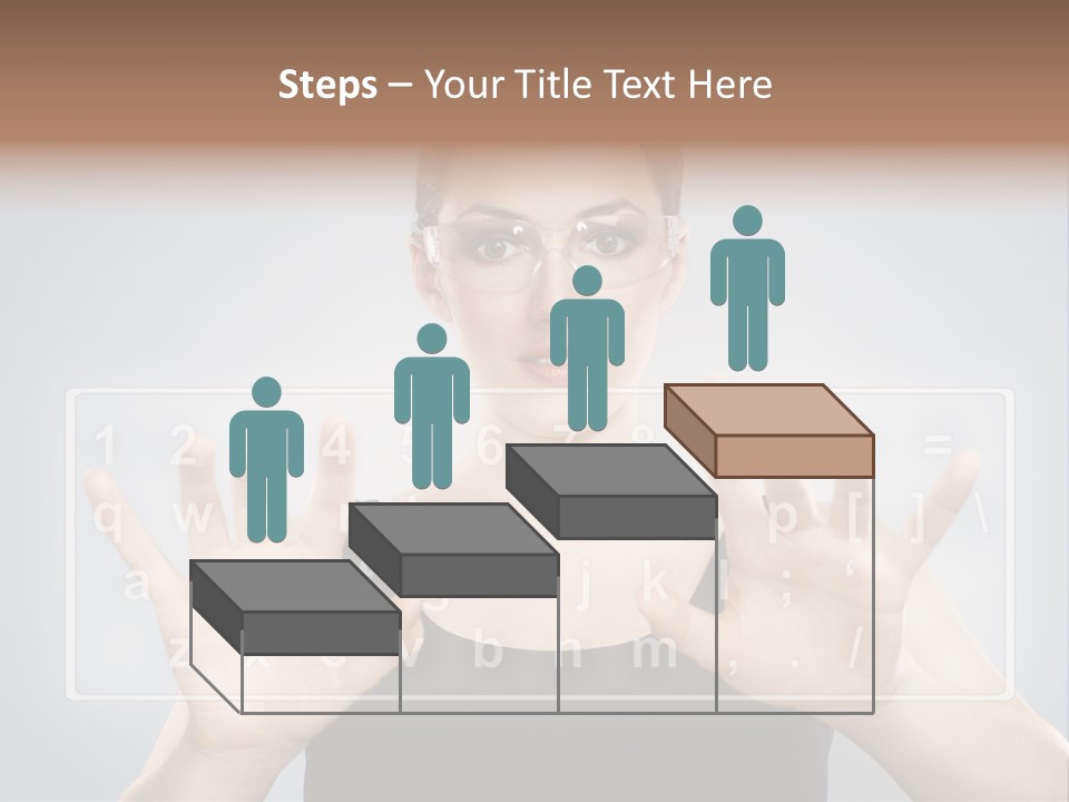 Ztc T680 PowerPoint Template