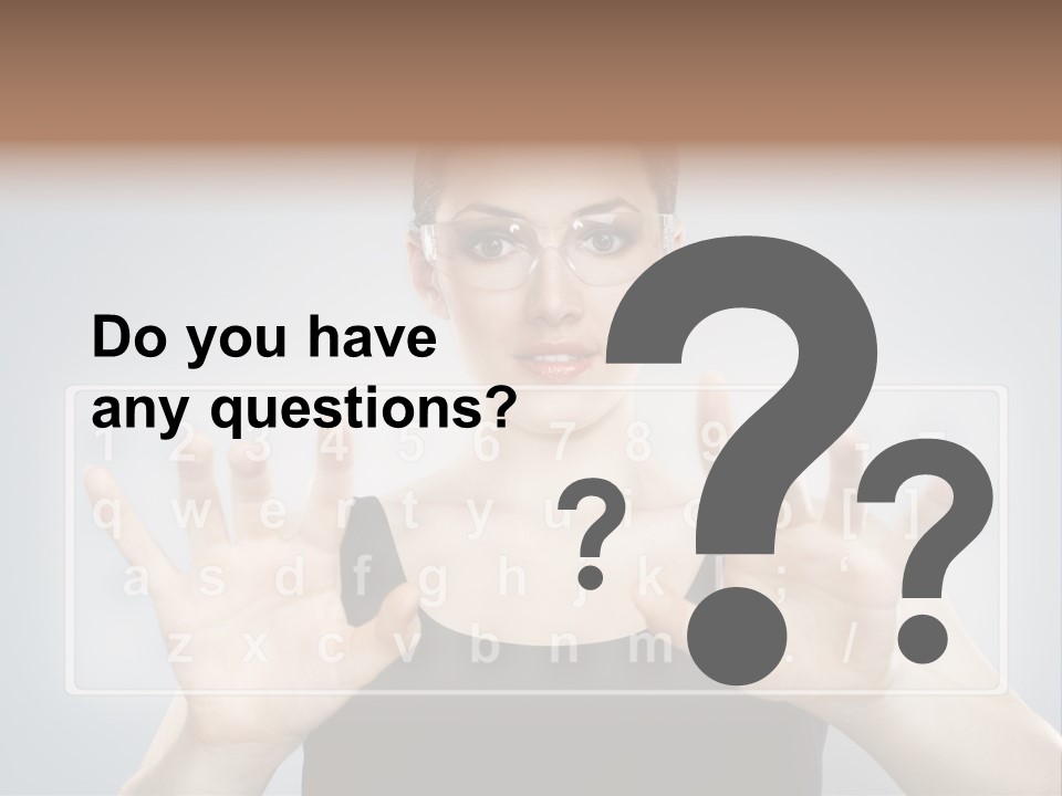 Ztc T680 PowerPoint Template