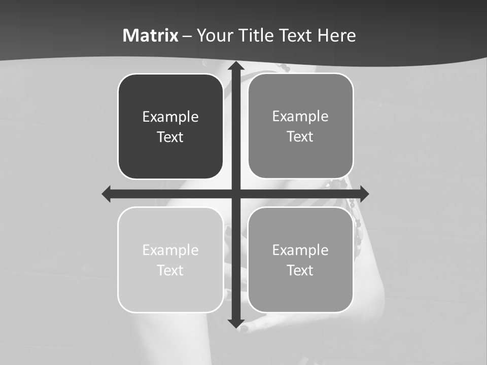 Office Di Cu Ion Itting PowerPoint Template