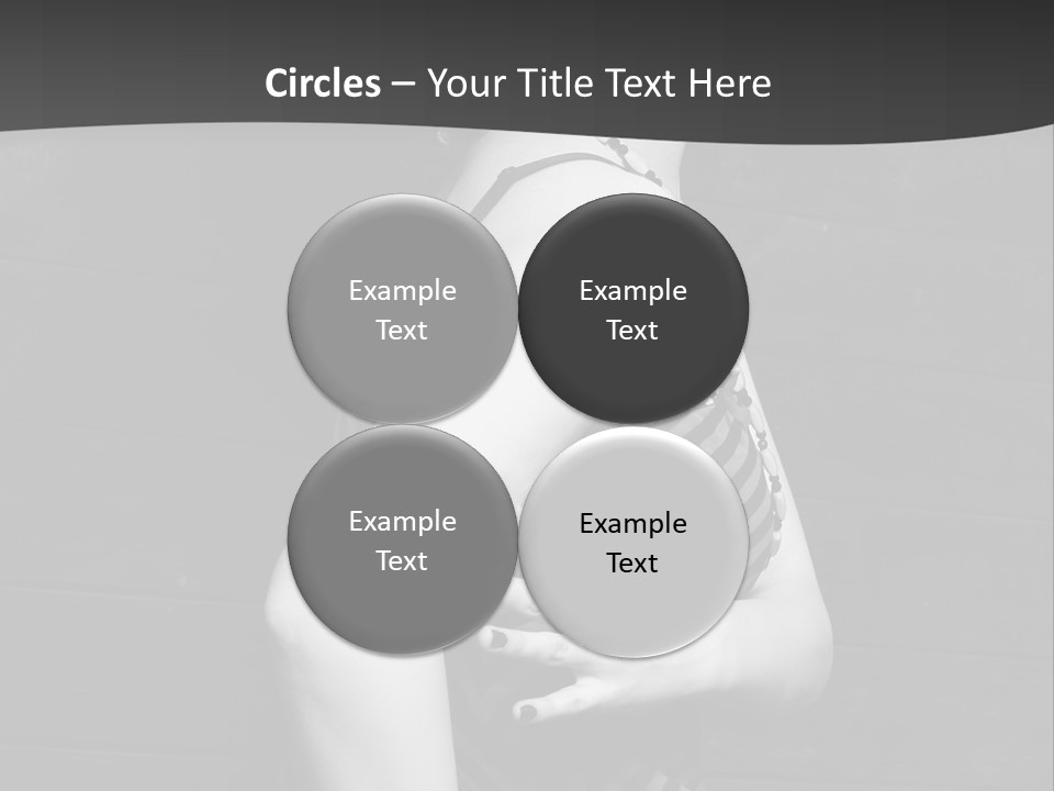 Office Di Cu Ion Itting PowerPoint Template