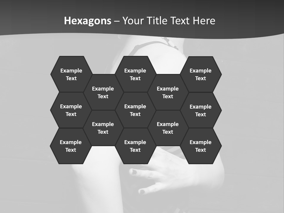 Office Di Cu Ion Itting PowerPoint Template