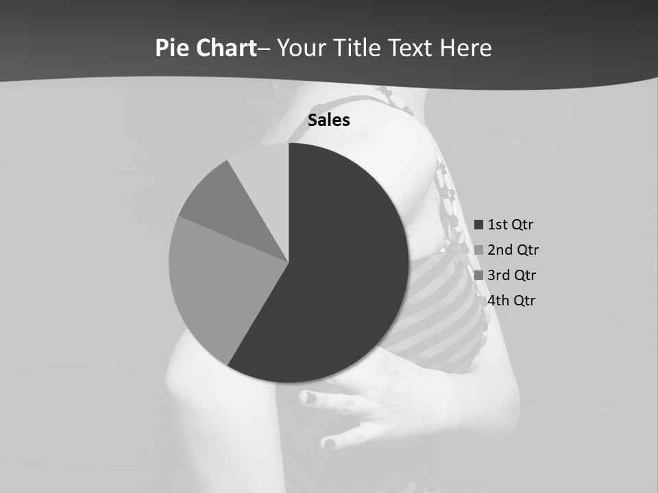 Office Di Cu Ion Itting PowerPoint Template