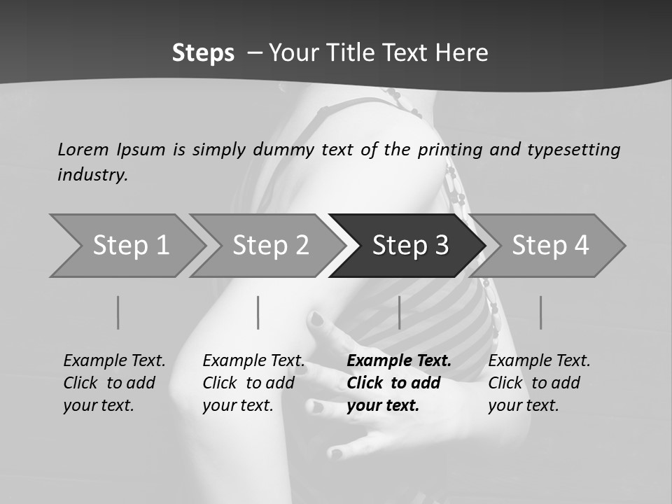 Office Di Cu Ion Itting PowerPoint Template