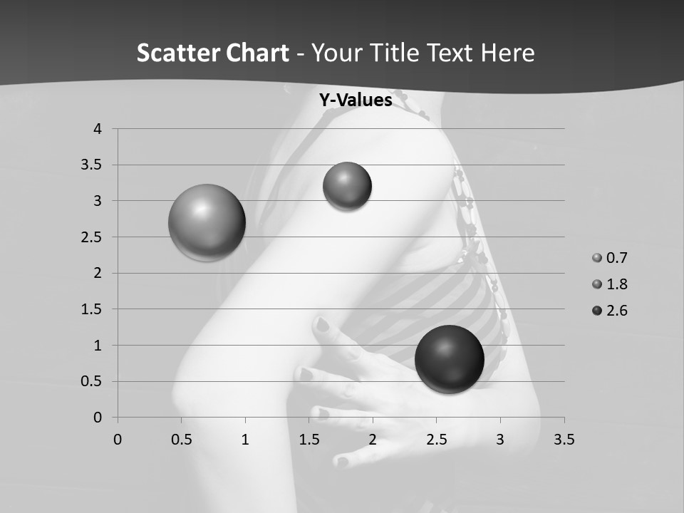 Office Di Cu Ion Itting PowerPoint Template