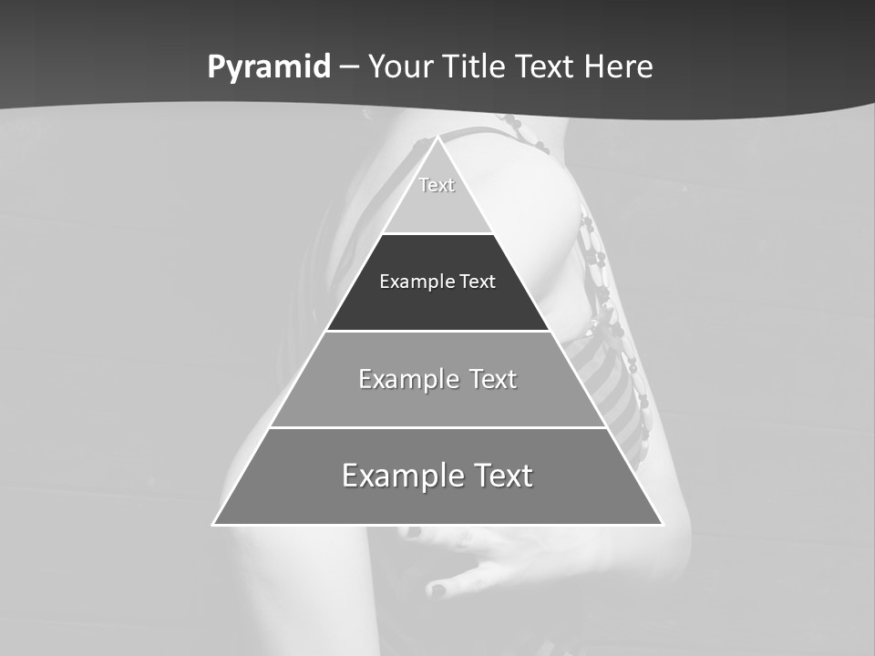 Office Di Cu Ion Itting PowerPoint Template