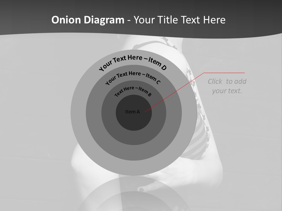 Office Di Cu Ion Itting PowerPoint Template