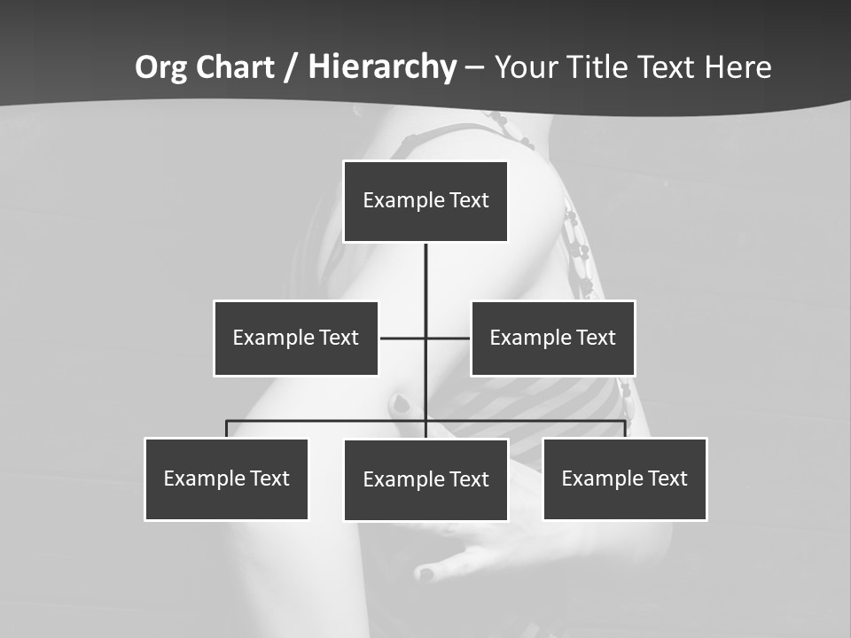 Office Di Cu Ion Itting PowerPoint Template