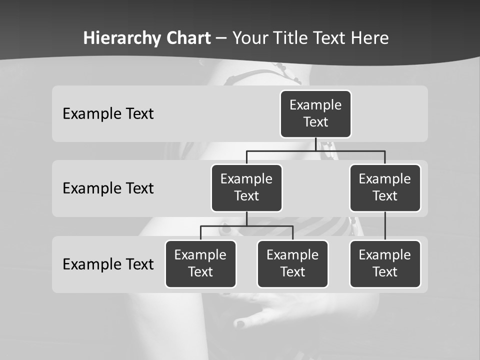 Office Di Cu Ion Itting PowerPoint Template
